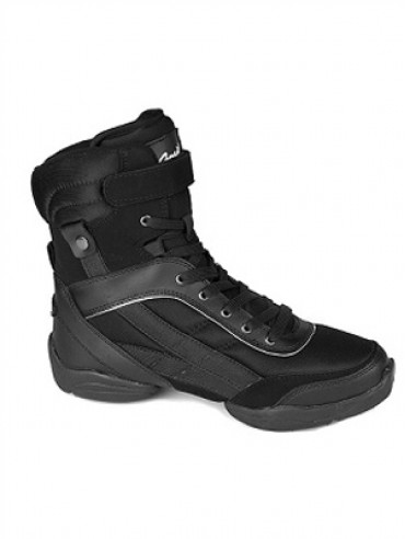 Dansneaker Capezio DS34 Dansneaker Capezio DS34